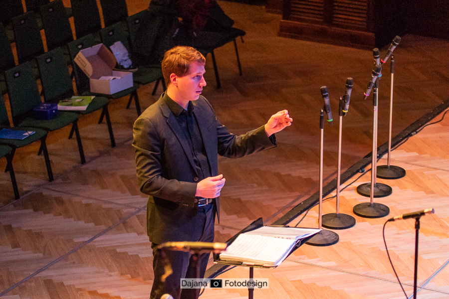WEB_DajanaFotodesign_PsychoChor_Zurückgespult_20190210_0003