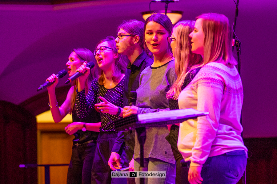 WEB_DajanaFotodesign_PsychoChor_Zurückgespult_20190210_0045