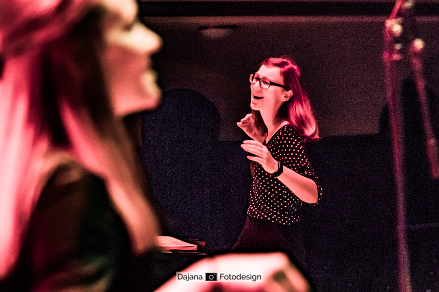 WEB_DajanaFotodesign_PsychoChor_Zurückgespult_20190210_0082