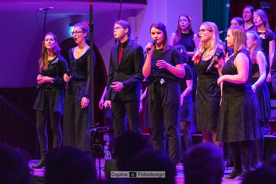 WEB_DajanaFotodesign_PsychoChor_Zurückgespult_20190210_0156