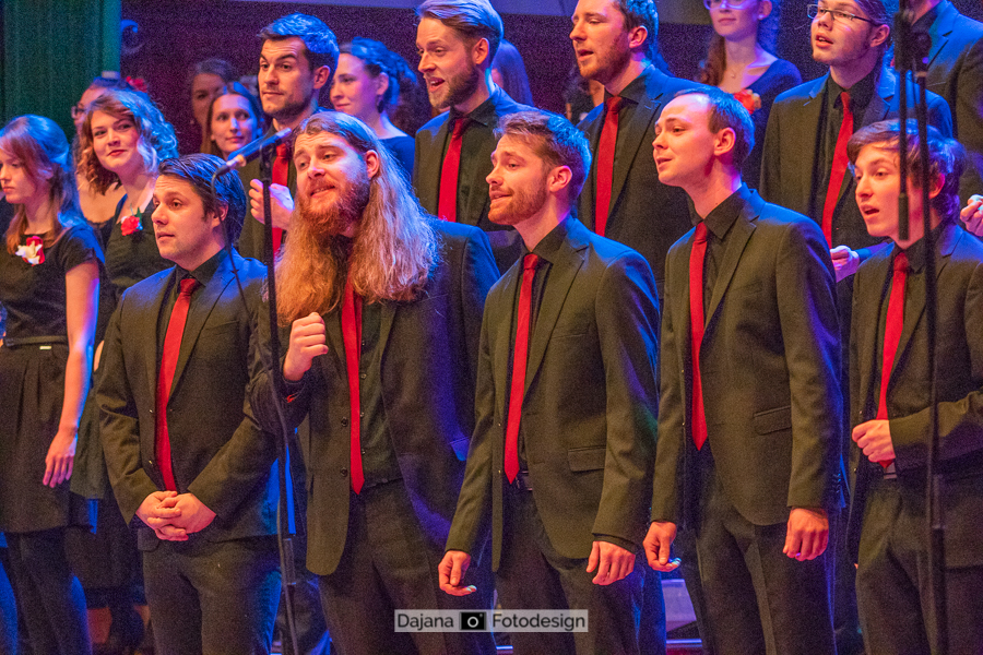 WEB_DajanaFotodesign_PsychoChor_Zurückgespult_20190210_0160