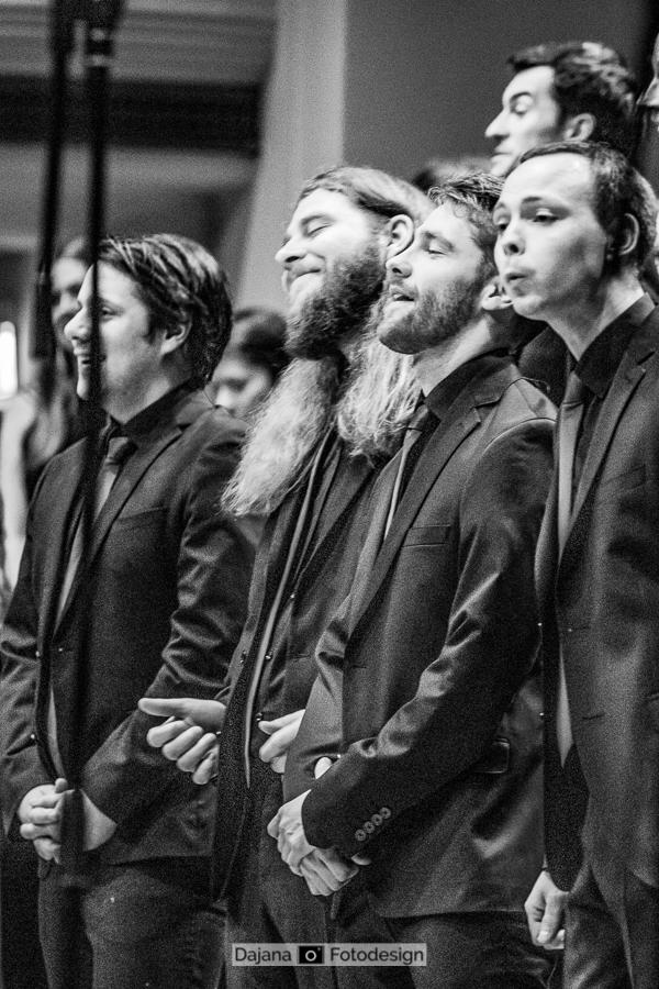 WEB_DajanaFotodesign_PsychoChor_Zurückgespult_20190210_0167