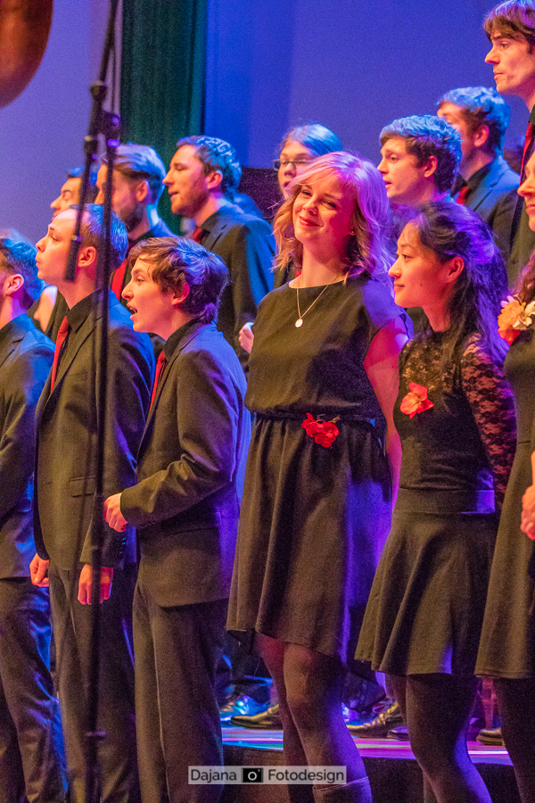 WEB_DajanaFotodesign_PsychoChor_Zurückgespult_20190210_0168