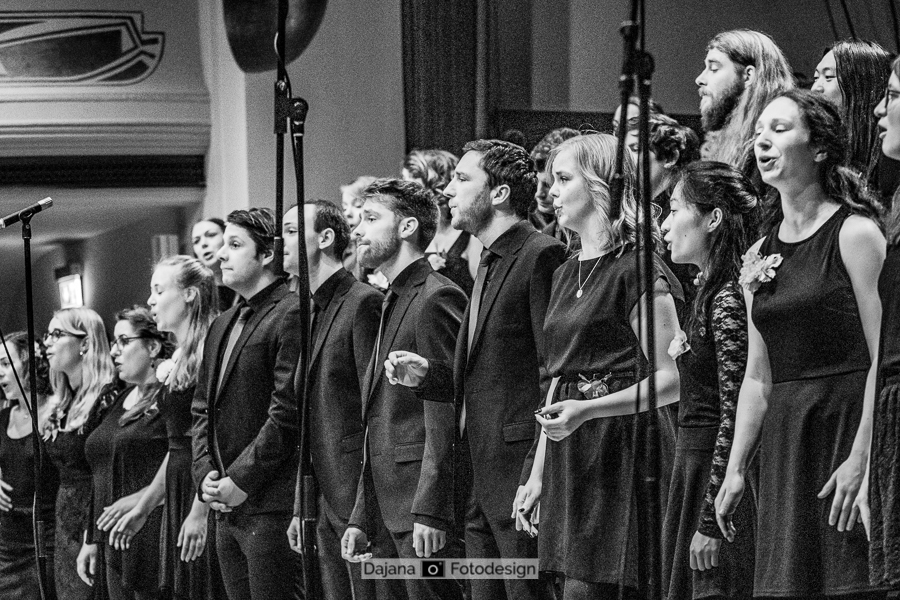WEB_DajanaFotodesign_PsychoChor_Zurückgespult_20190210_0178