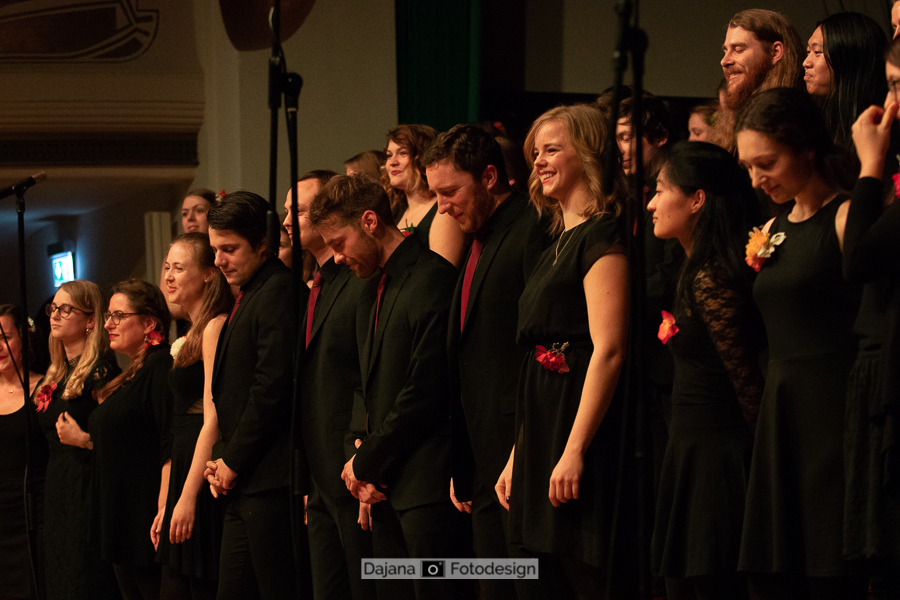 WEB_DajanaFotodesign_PsychoChor_Zurückgespult_20190210_0182