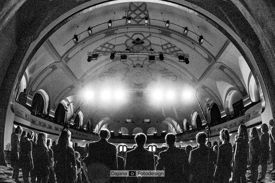 WEB_DajanaFotodesign_PsychoChor_Zurückgespult_20190210_0245