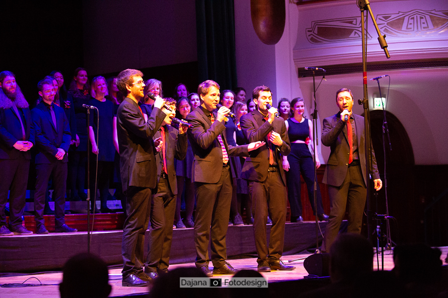 WEB_DajanaFotodesign_PsychoChor_Zurückgespult_20190210_0272