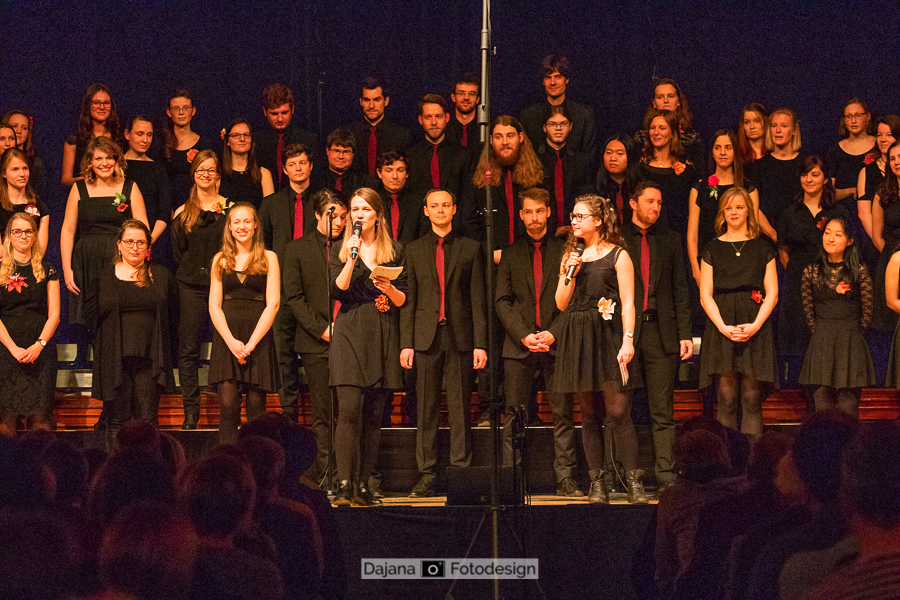 WEB_DajanaFotodesign_PsychoChor_Zurückgespult_20190210_0302