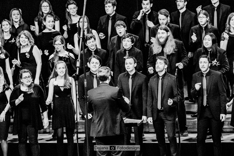 WEB_DajanaFotodesign_PsychoChor_Zurückgespult_20190210_0313