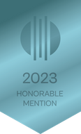 Monovisions Photography Award 2023