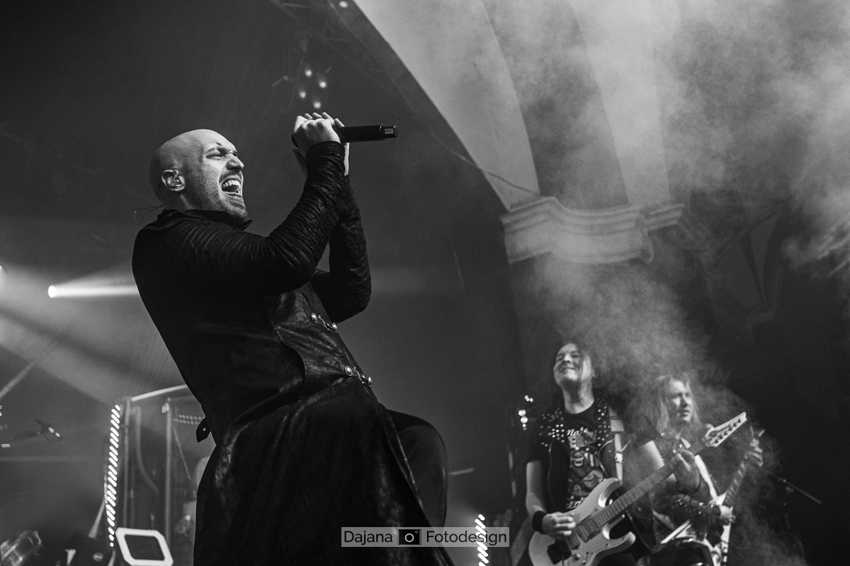 WEB_DajanaFotodesign_20230310_BeastinBlack_FelsenkellerLeipzig_0017