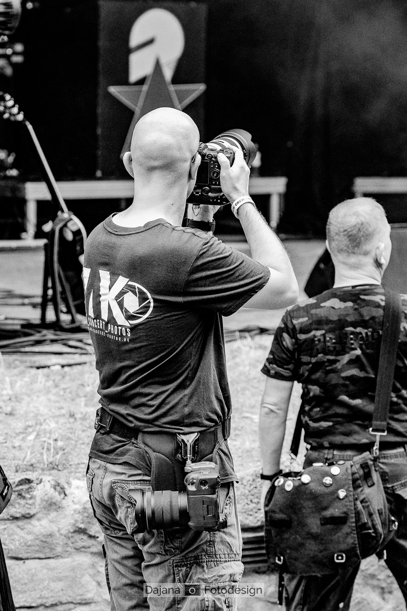  MK_Concert_Photos - 2. Black Lower Castle Festival