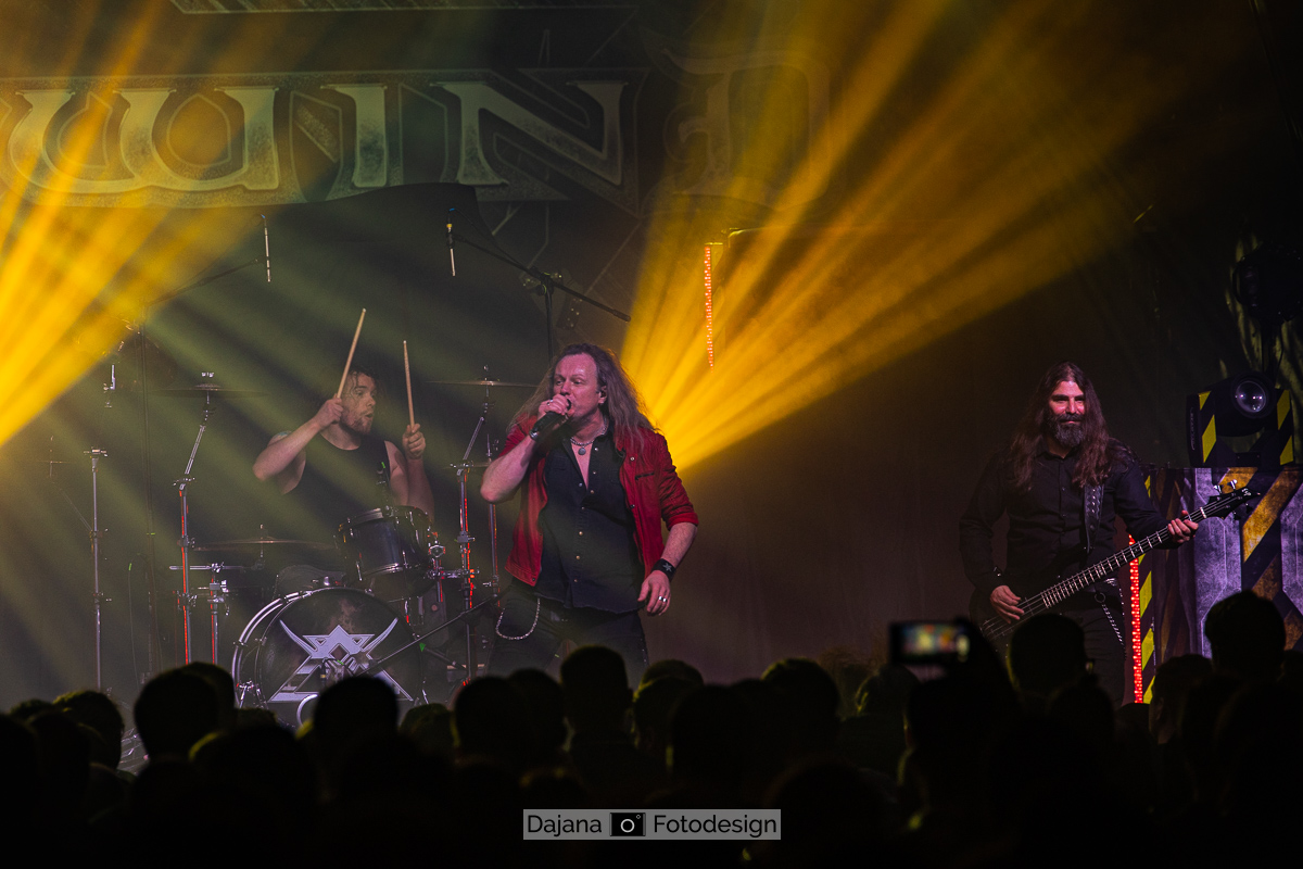 DajanaFotodesignWEB_20230310_Firewind_Felsenkeller_0538