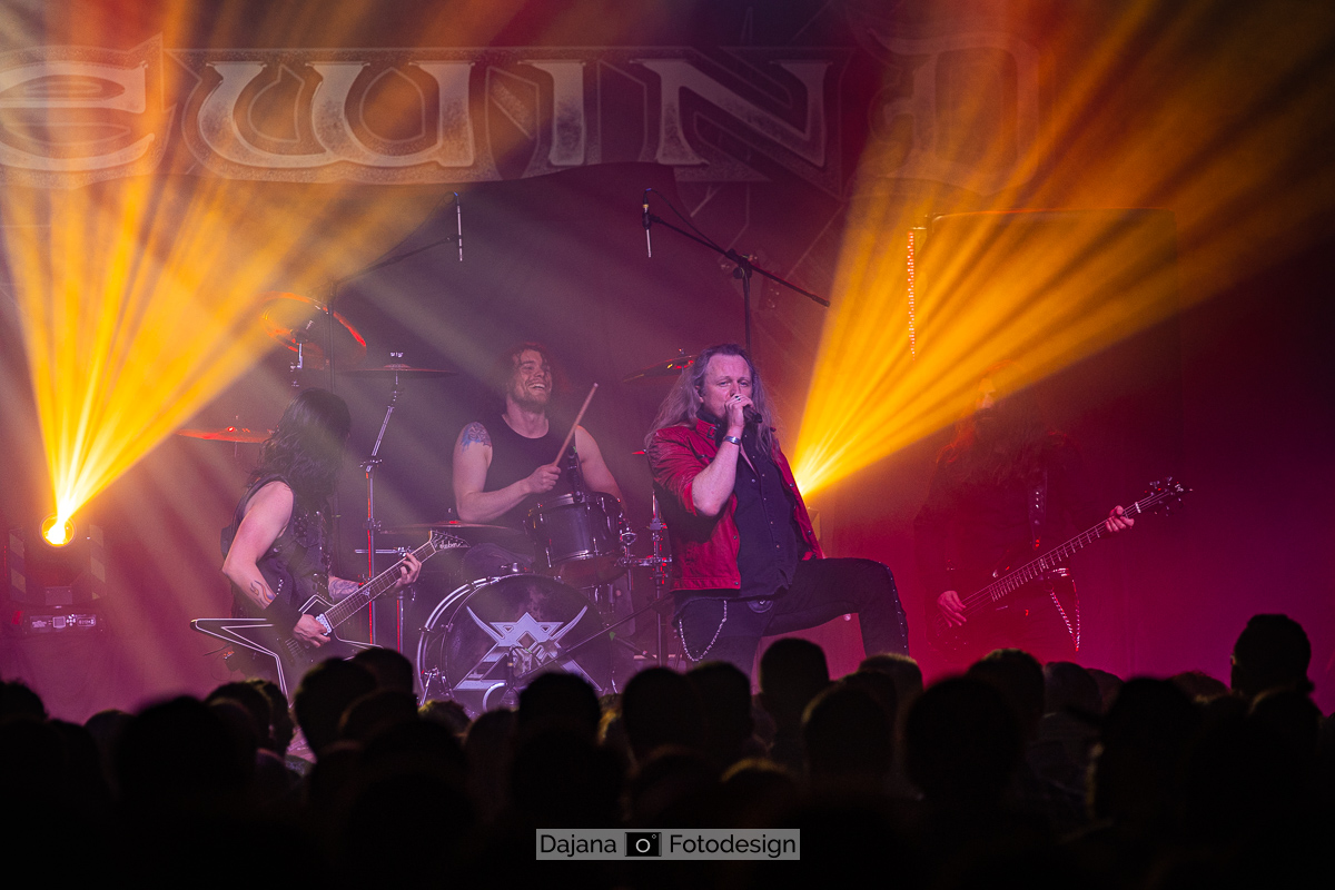 DajanaFotodesignWEB_20230310_Firewind_Felsenkeller_0543