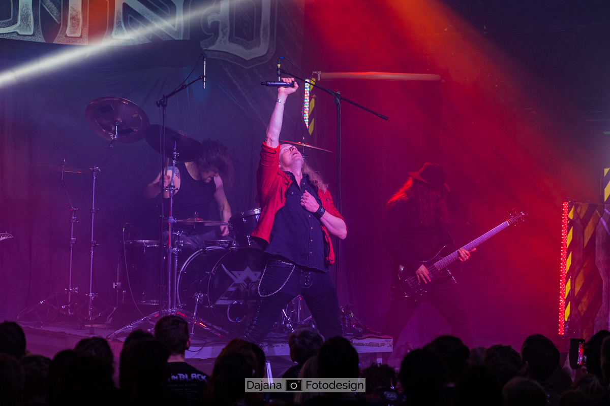 DajanaFotodesignWEB_20230310_Firewind_Felsenkeller_0692