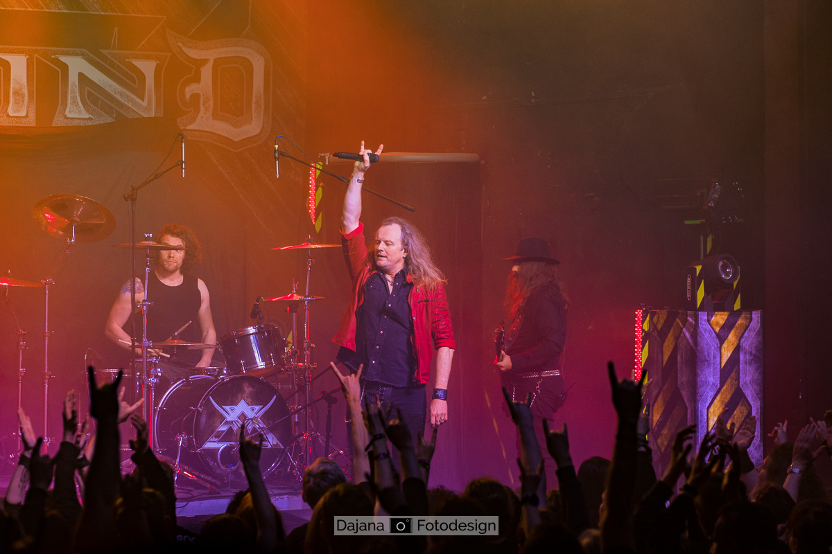 DajanaFotodesignWEB_20230310_Firewind_Felsenkeller_0695
