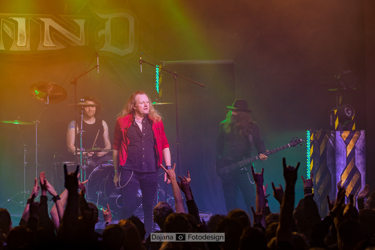 DajanaFotodesignWEB_20230310_Firewind_Felsenkeller_0698