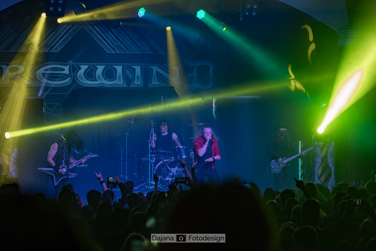 DajanaFotodesignWEB_20230310_Firewind_Felsenkeller_0733