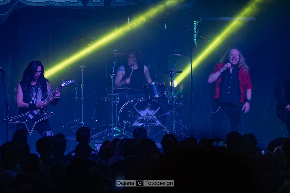 DajanaFotodesignWEB_20230310_Firewind_Felsenkeller_0746