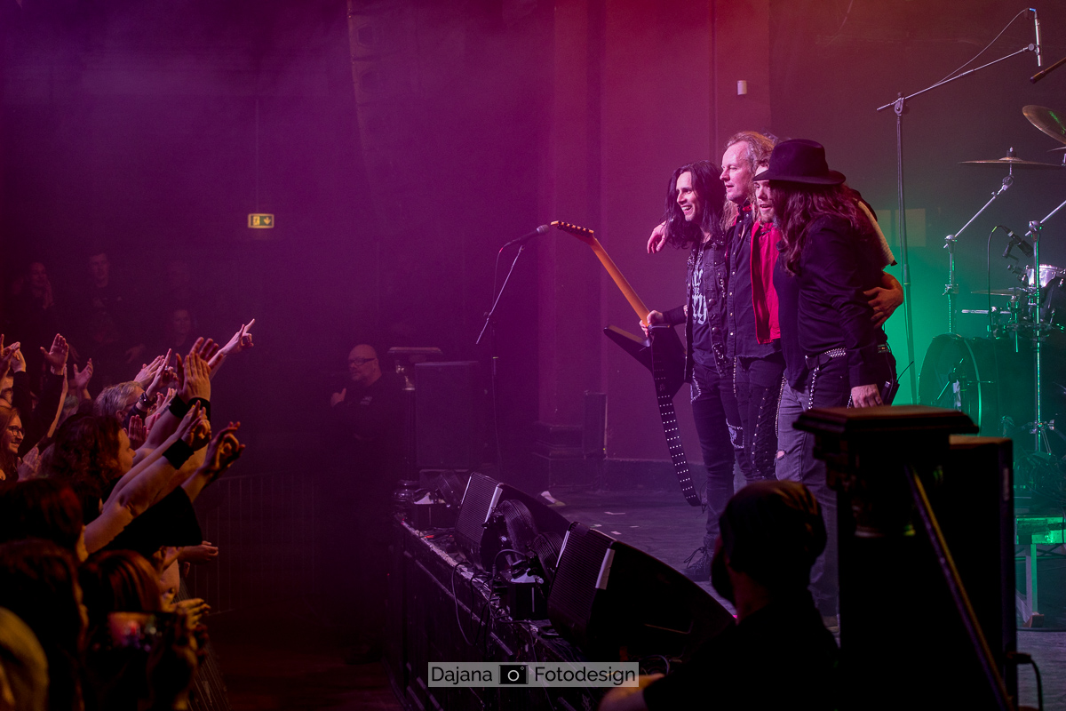 DajanaFotodesignWEB_20230310_Firewind_Felsenkeller_0834
