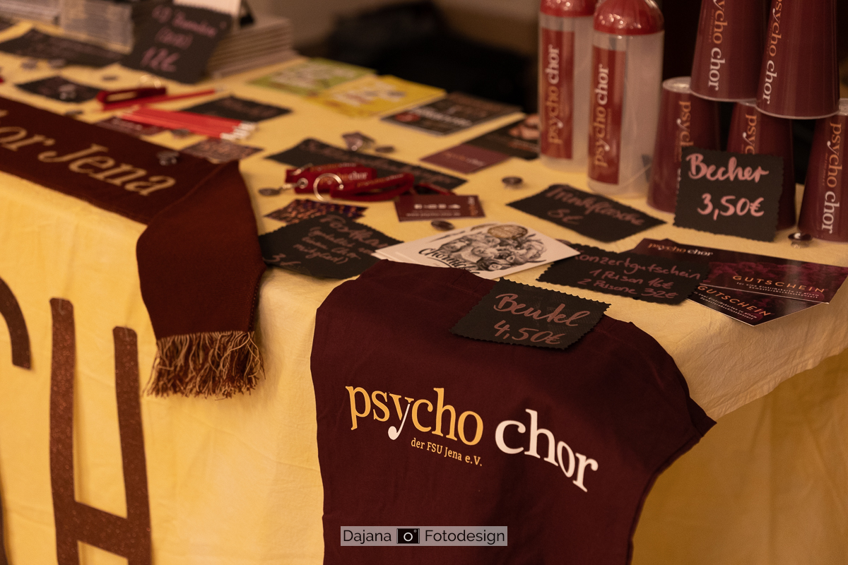 DajanaFotodesignWEB_20230212_Psycho-Chor_Volkshaus_0294