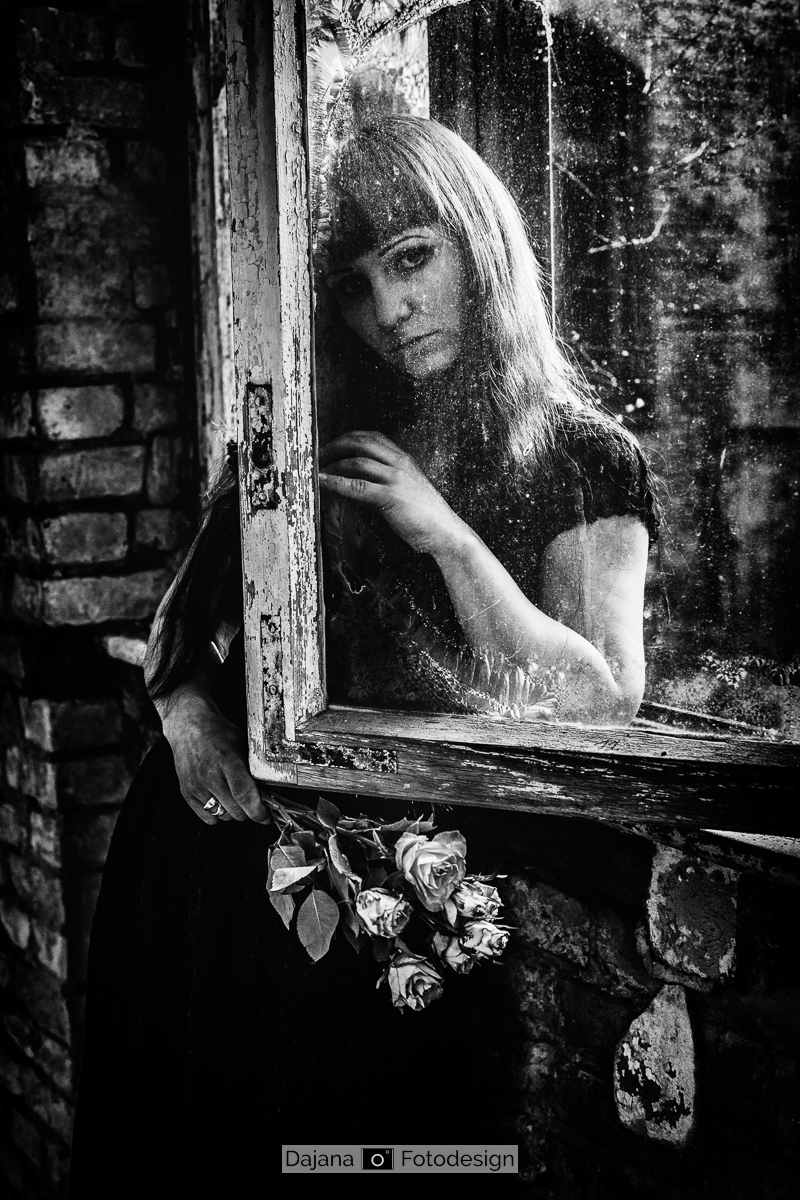 HP_DajanaFotodesign_ShootingdayBeelitz_0638-479