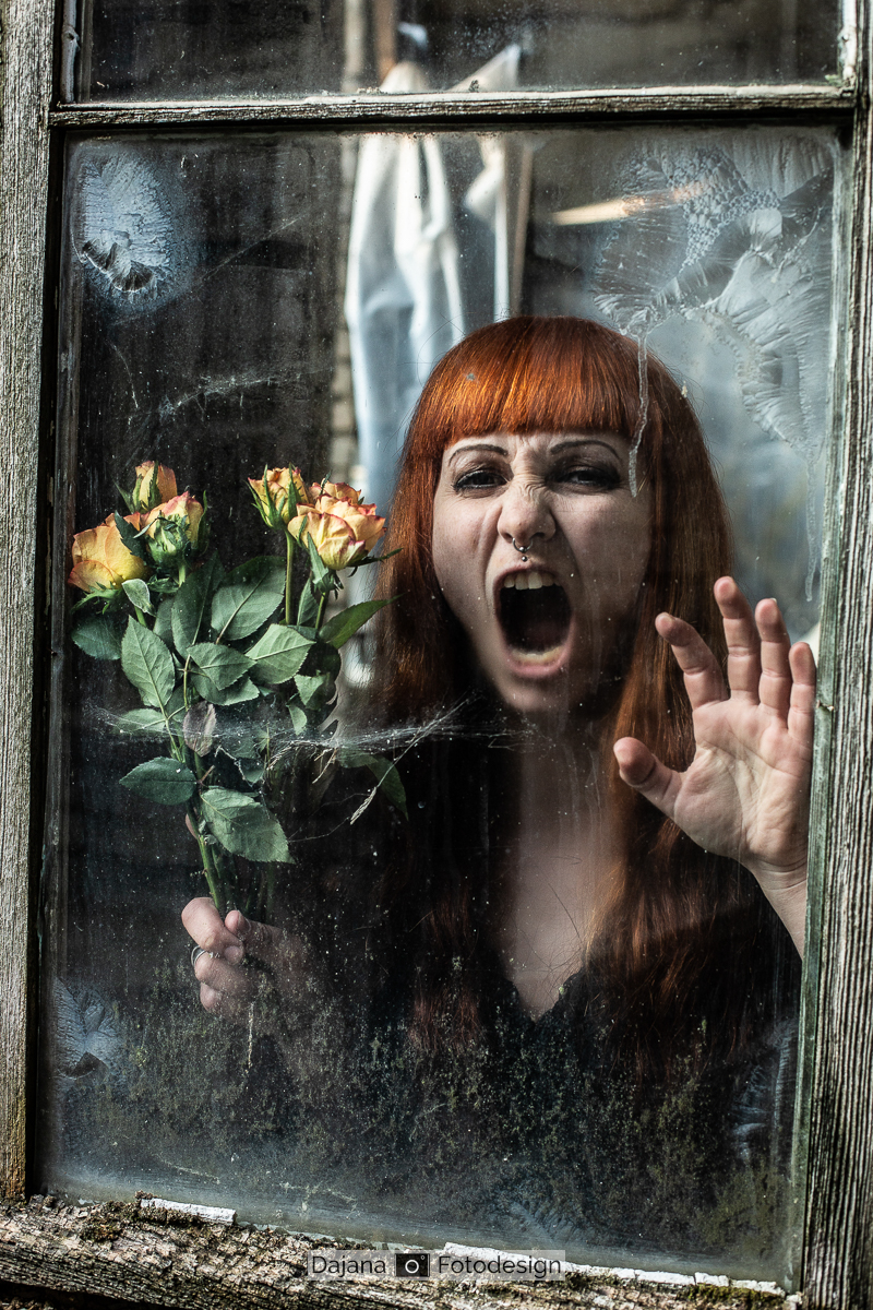 HP_DajanaFotodesign_ShootingdayBeelitz_0646